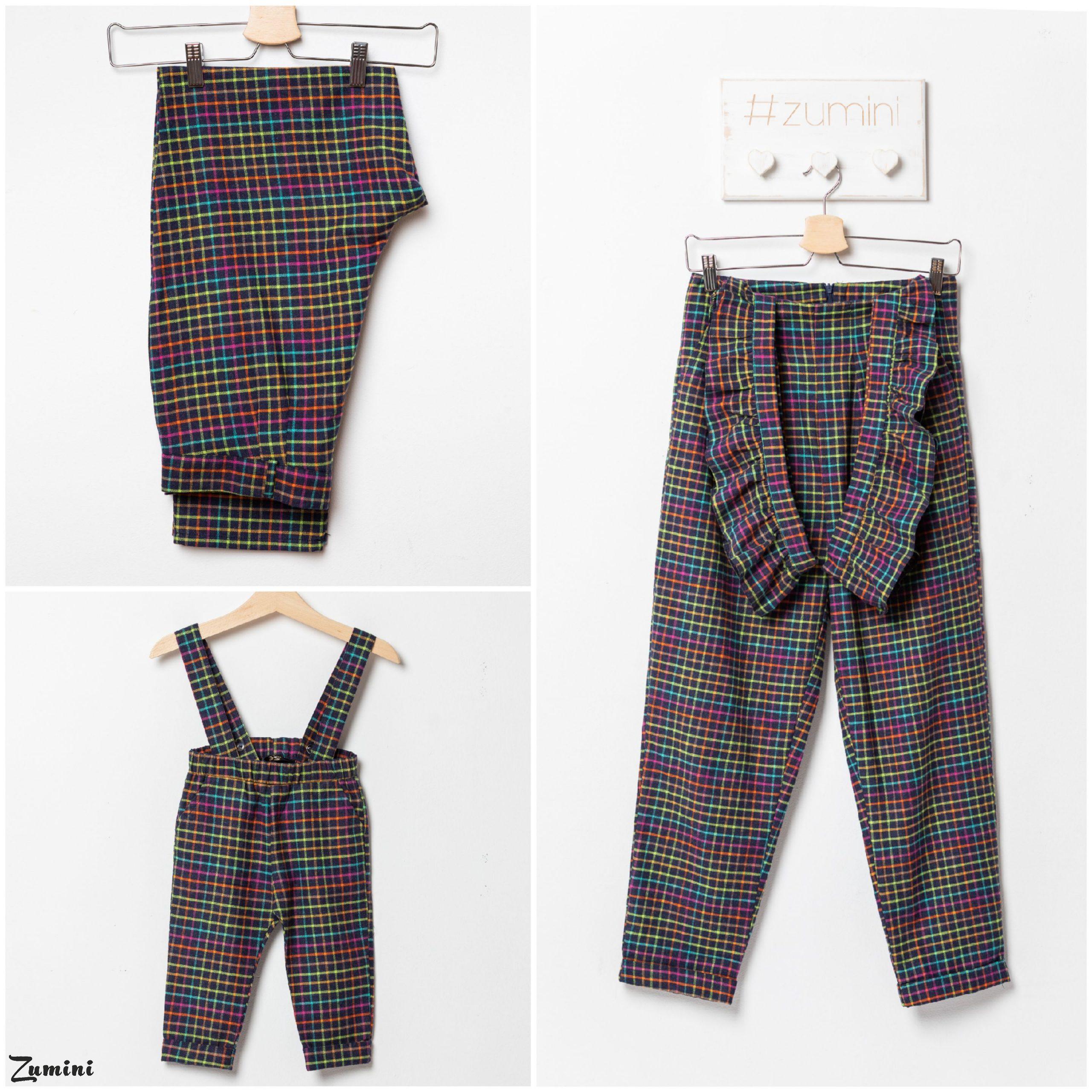 Set carouri mama,tata,fiu Set carouri mama,tata,fiu